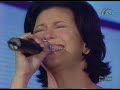 Regine Velasquez- I\