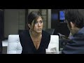Derailed 2005 trailer
