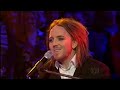 Tim Minchin - If You Really Loved Me