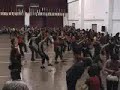 X-Pression