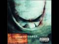 videos de Disturbed-Fear