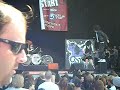 Mindless Self Indulgence - BASH