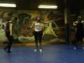 videos de Accro sport.