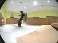 macba big two