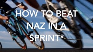 EPISODE 056 | ODD SPOKE CUP | SYDNEY MOTORSPORT PARK