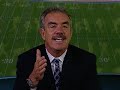 Colts vs. Texans Preview Colts vs. Texans Preview