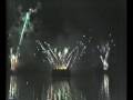 EPCOT IllumiNations - The ORIGINAL - 1988 - Part 4 of 4