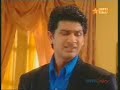 KGGK star Ustav 19th May Part 1