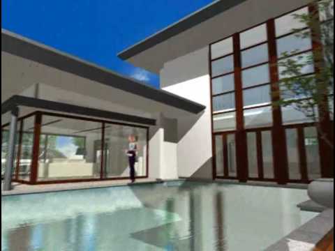 3d-presentation-rich-asia-steel