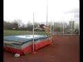 Saut en hauteur 1m74 !! (yannis) Saut en hauteur 1m74 !! (yannis)