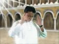 HPA - Solat Asas Kejayaan HPA - Solat Asas Kejayaan