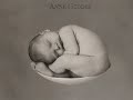 Anne Geddes - A Mother's Prayer