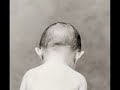 Anne Geddes