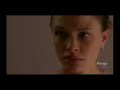 Ncis Tony -Take my Heart (German) Ncis Tony -Take my Heart (German)