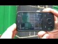 Nokia N86 videoreview