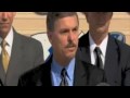 The main factor in the Fort Hood mass murders...Islam
