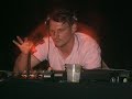 DJ Koze - I Want To Sleep