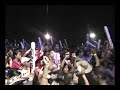 FELIPE PELÁEZ EN... Ver Video