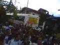 22-11-08_1902.3gp