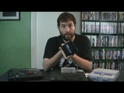 how to connect dreamcast to hdtv