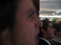 Argentina Futbol! Argentina Futbol!