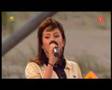 Roxeanne - Ik Hou Van Jou (Live in Bergen aan Zee)