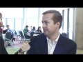 Jason Calacanis takes on his iphone in a jailbreaky deathmatch at SES San Jose 2009