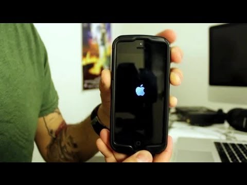 Computer Software - Subscribe Now: http://www.youtube.com/subscription_center?add_user=ehowtech Watch More: http://www.youtube.com/ehowtech Only one of the two methods for enabl...