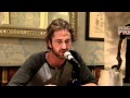 Gerard Butler