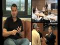 IESE's Advanced Management Program in Munich/Barcelona