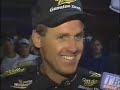 1994 Coca-Cola 600 Victory Lane ceremonies (#16) 1994 Coca-Cola 600 Victory Lane ceremonies (#16)