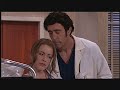 MADtv Grey\