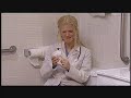 madtv greys anatomy