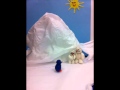 Pingu,panga i les emocions