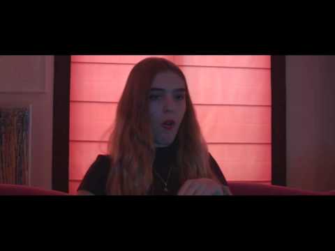Image de prévisualisation YouTube