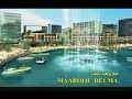 شاطئ الراحه ... ابوظبي ... الامارات العربيه المتحده ... معروف دلما ... MAAROOF DELMA .. UAE