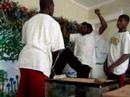 WinMoney, Ike Fever, & Q jammin Q Fever