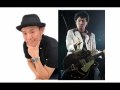 山口洋×スマイリー原島
