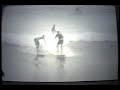 DanaPointSurf64short_1.avi