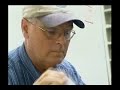 Saturn Pictures, Life on Mars, Secrets of the Sun & more...