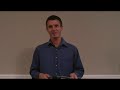 Violin Lessons - Different Parts of the Bow