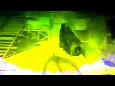 thatwouldbegreat - via YouTube Capture.