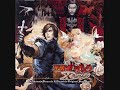 CastlevaniaDraculaXChroniclesD2 OST Track27CavernOfDarkSpawn