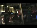 MOV02C
