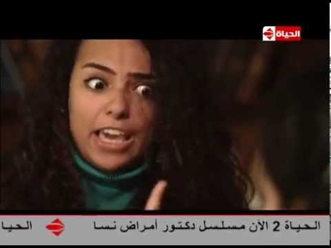 روبي - تابعونا على فيسبوك وتويتر .. https://www.facebook.com/AlHayahSeriesTV https://twitter.com/AlHayahSeriesTV.