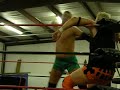 CWF 2-28-09 (4)