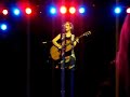 Laura Veirs - Ether sings