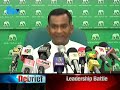 English News - 06th December 2011