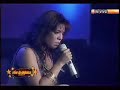 vive-la-musica-kassandra-ardila-detras-de-mi-ventana.html