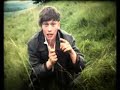 Larrikin Love - Happy As Annie